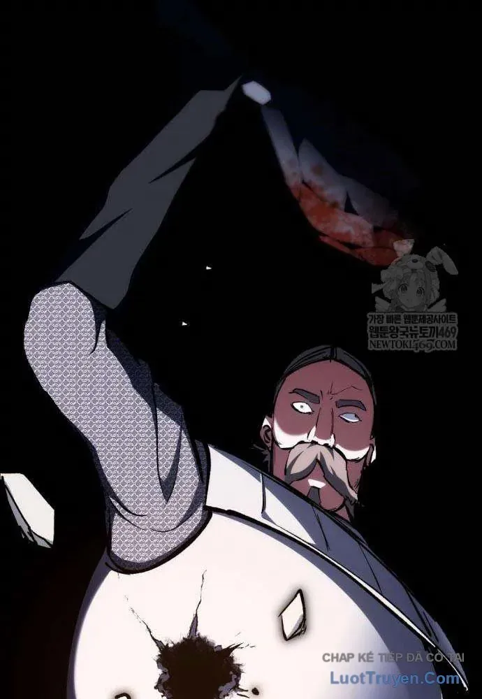 Bill Chap 8 - Next Chap 9