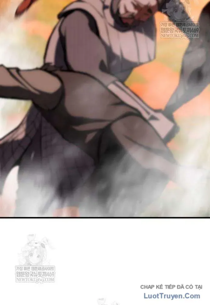 Bill Chap 8 - Next Chap 9