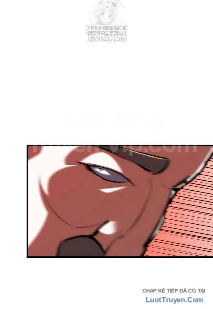 Bill Chap 8 - Next Chap 9