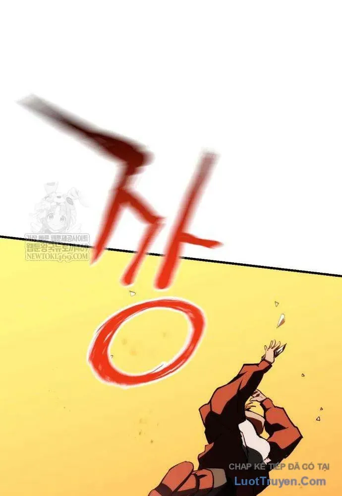 Bill Chap 8 - Next Chap 9