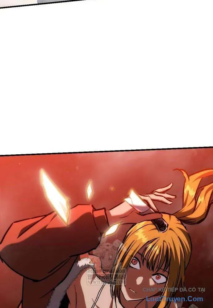 Bill Chap 8 - Next Chap 9