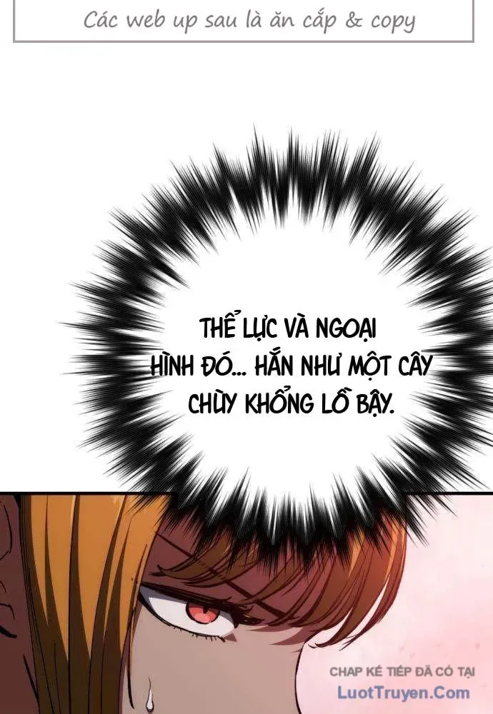 Bill Chap 8 - Next Chap 9
