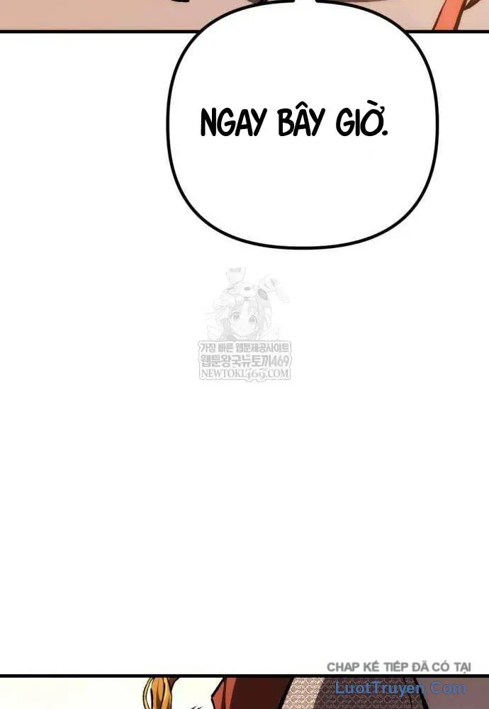 Bill Chap 8 - Next Chap 9