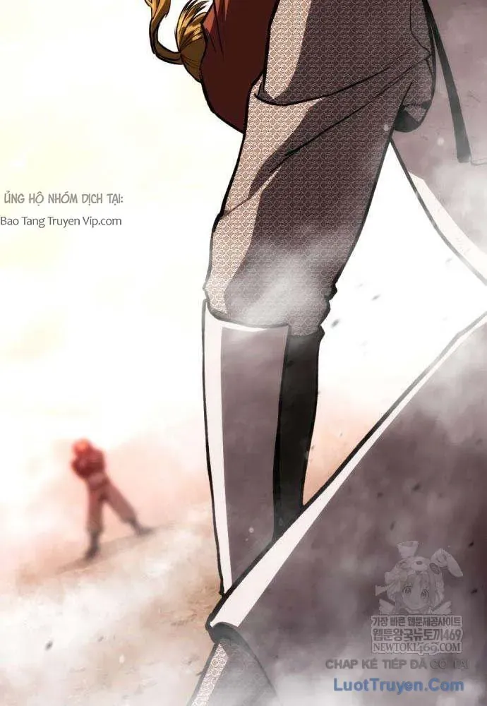 Bill Chap 8 - Next Chap 9