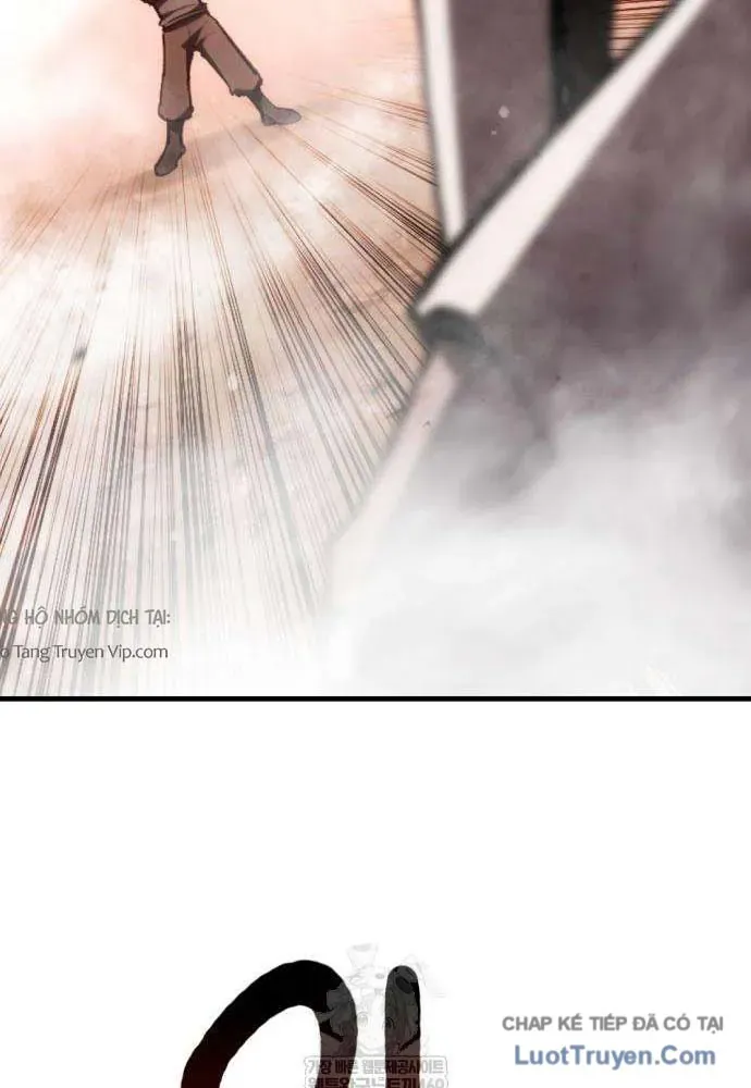 Bill Chap 8 - Next Chap 9