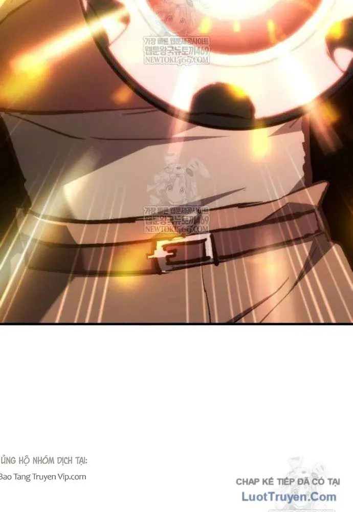 Bill Chap 8 - Next Chap 9