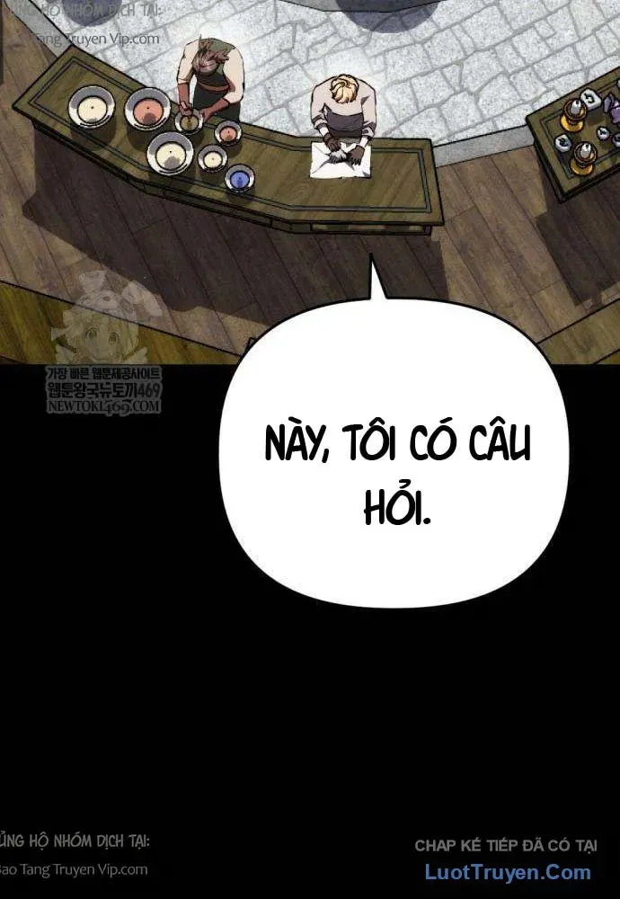 Bill Chap 8 - Next Chap 9