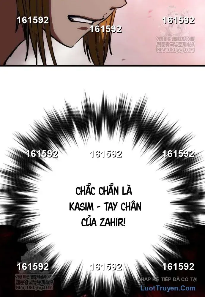 Bill Chap 8 - Next Chap 9