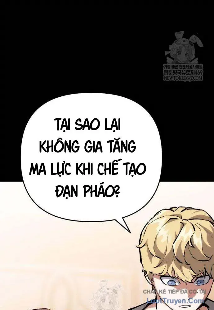 Bill Chap 8 - Next Chap 9