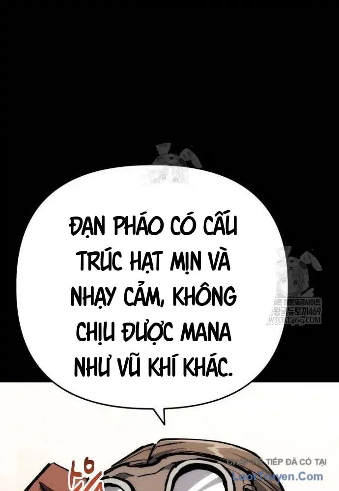 Bill Chap 8 - Next Chap 9