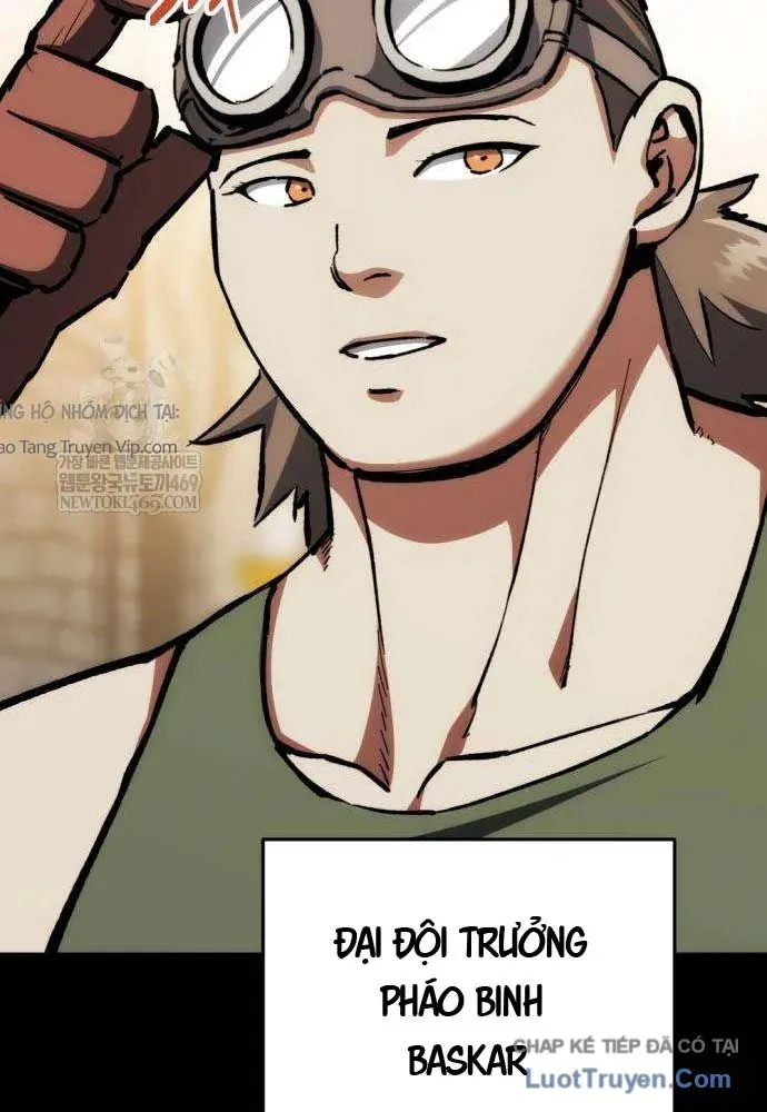 Bill Chap 8 - Next Chap 9