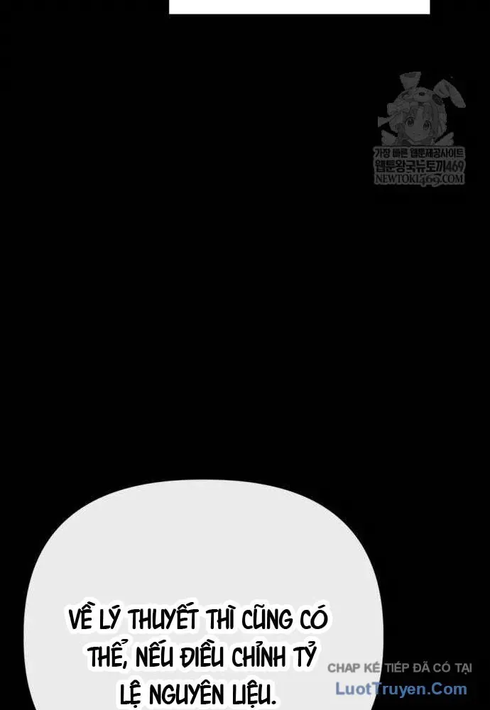 Bill Chap 8 - Next Chap 9