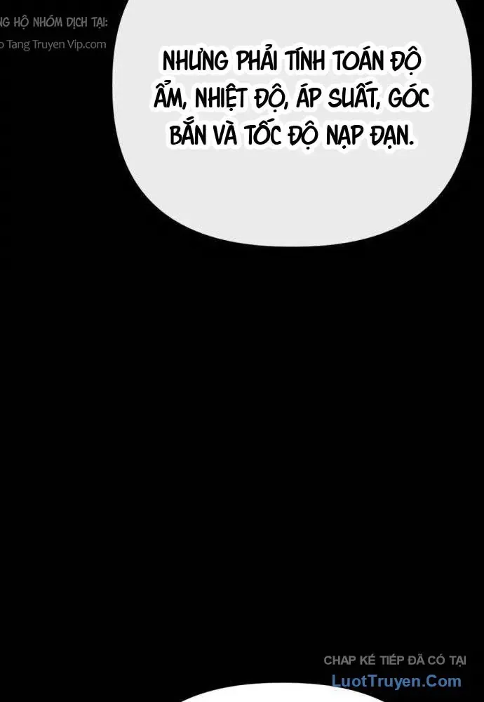 Bill Chap 8 - Next Chap 9