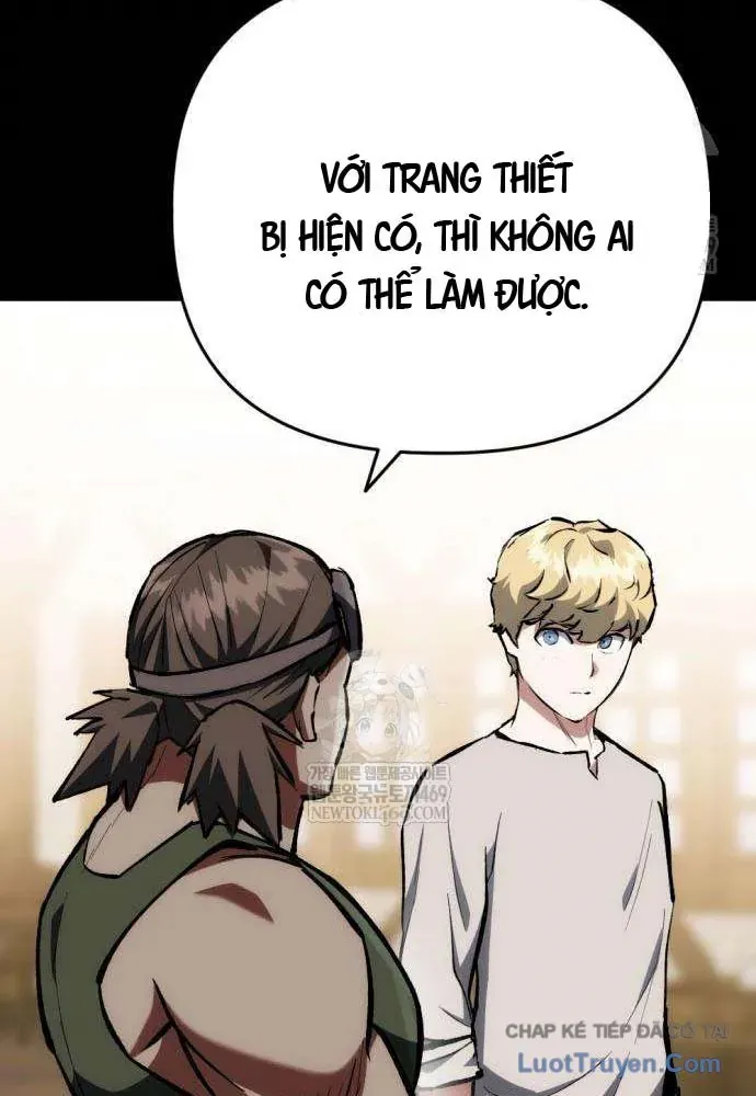Bill Chap 8 - Next Chap 9