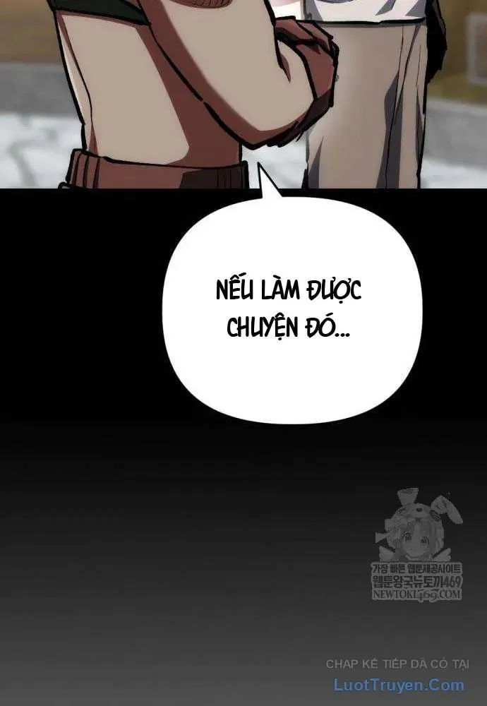 Bill Chap 8 - Next Chap 9
