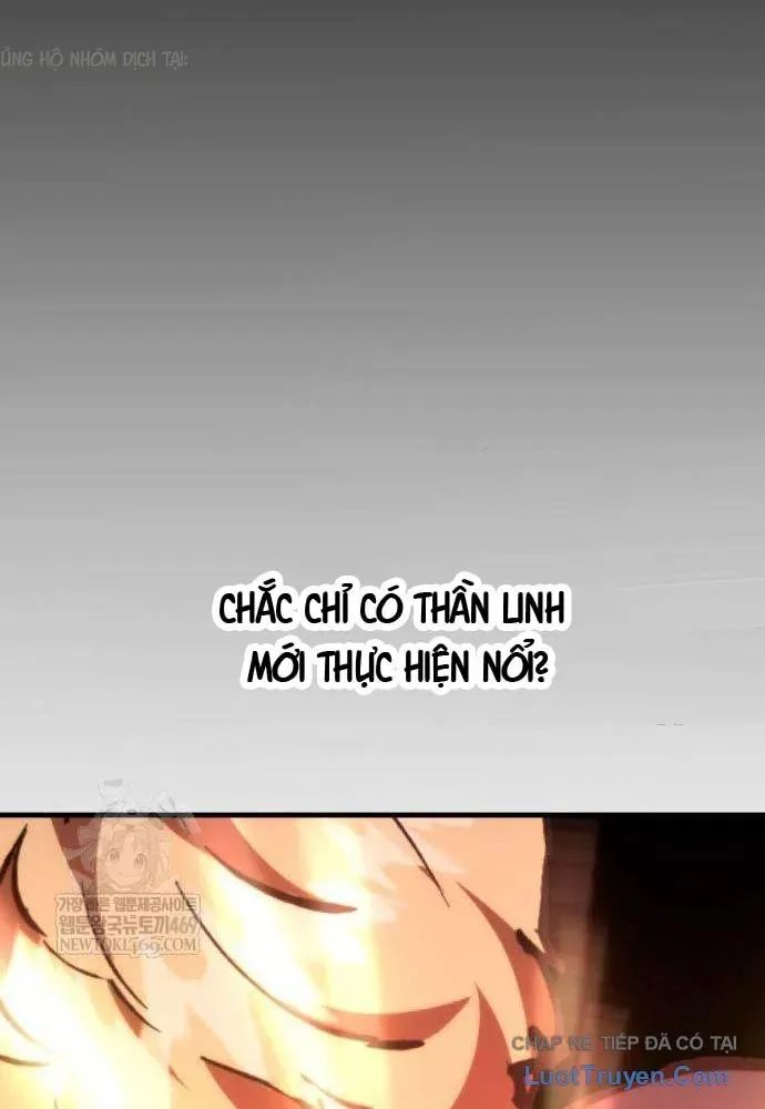 Bill Chap 8 - Next Chap 9