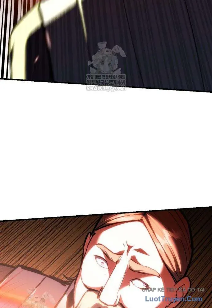 Bill Chap 8 - Next Chap 9