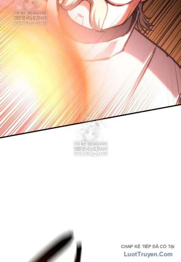 Bill Chap 8 - Next Chap 9