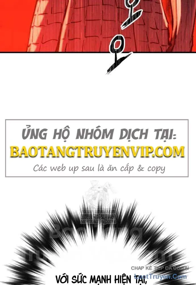 Bill Chap 8 - Next Chap 9