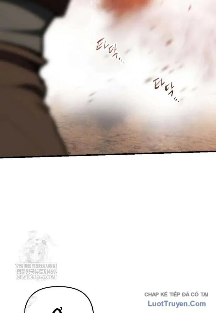 Bill Chap 8 - Next Chap 9
