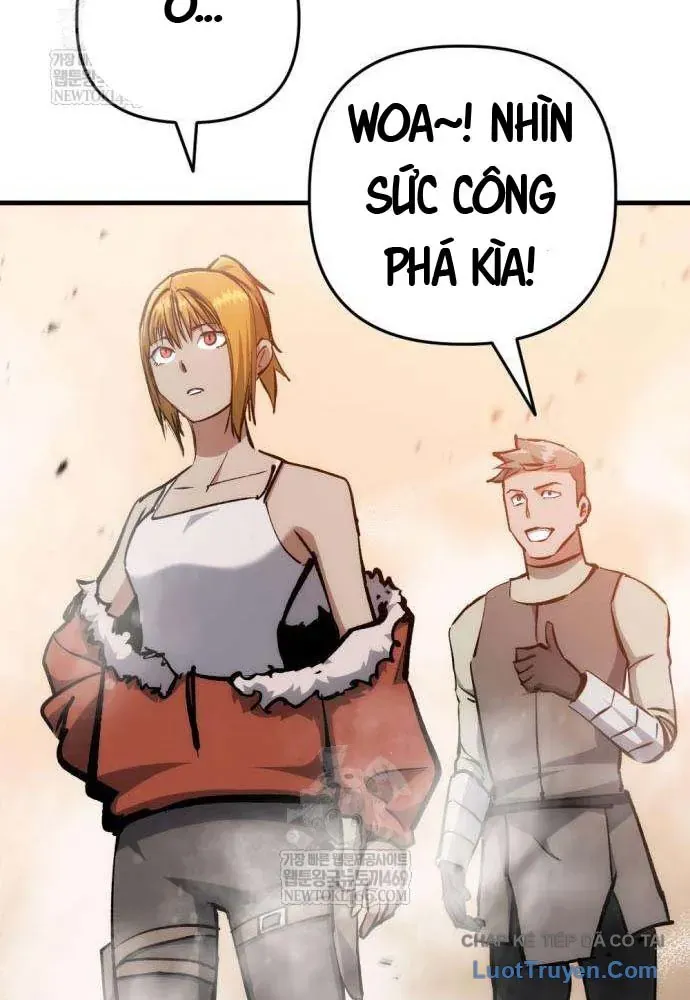 Bill Chap 8 - Next Chap 9