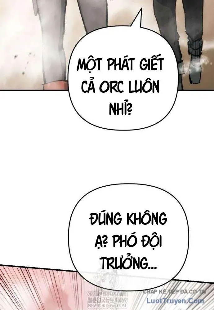 Bill Chap 8 - Next Chap 9