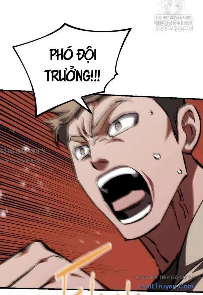 Bill Chap 8 - Next Chap 9