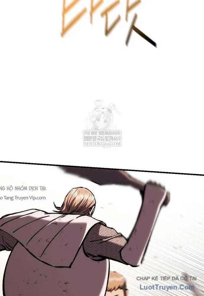 Bill Chap 8 - Next Chap 9