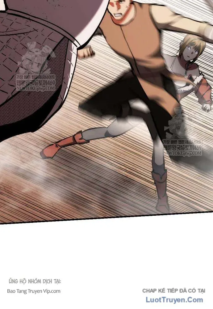 Bill Chap 8 - Next Chap 9