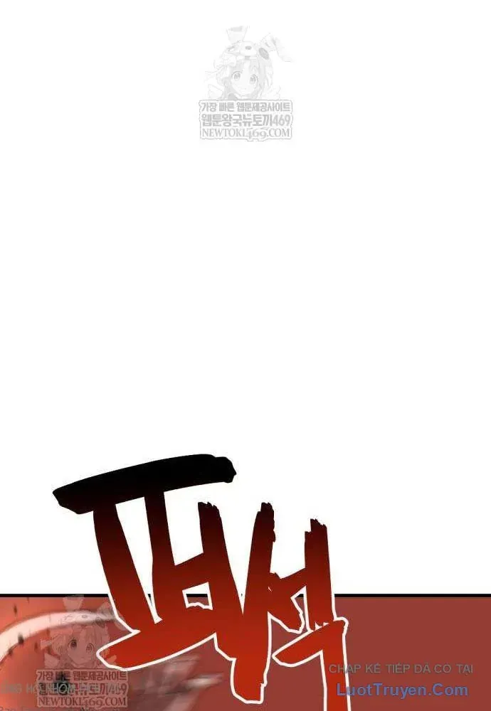 Bill Chap 8 - Next Chap 9