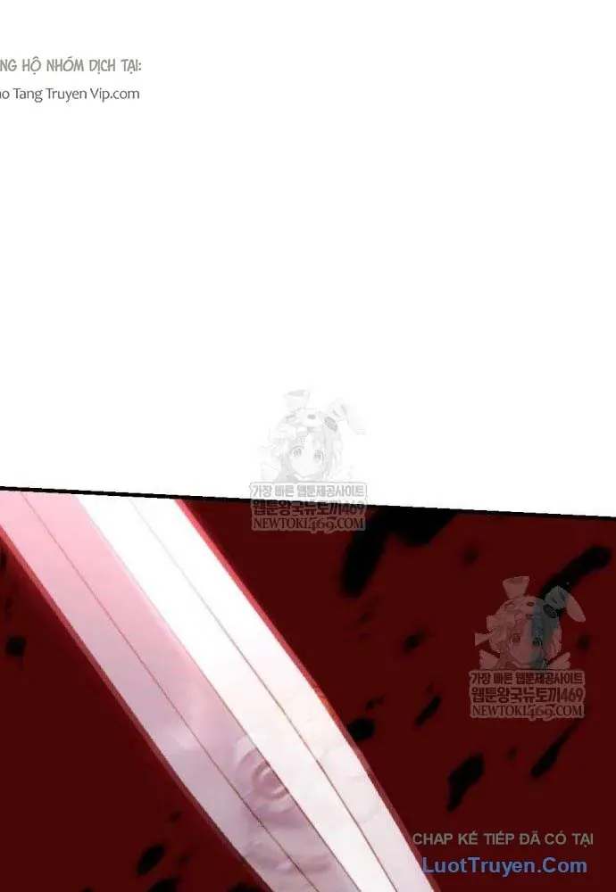 Bill Chap 8 - Next Chap 9