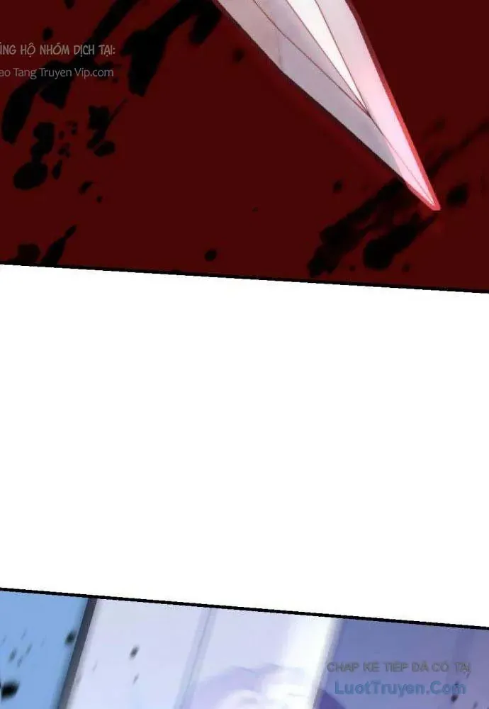 Bill Chap 8 - Next Chap 9