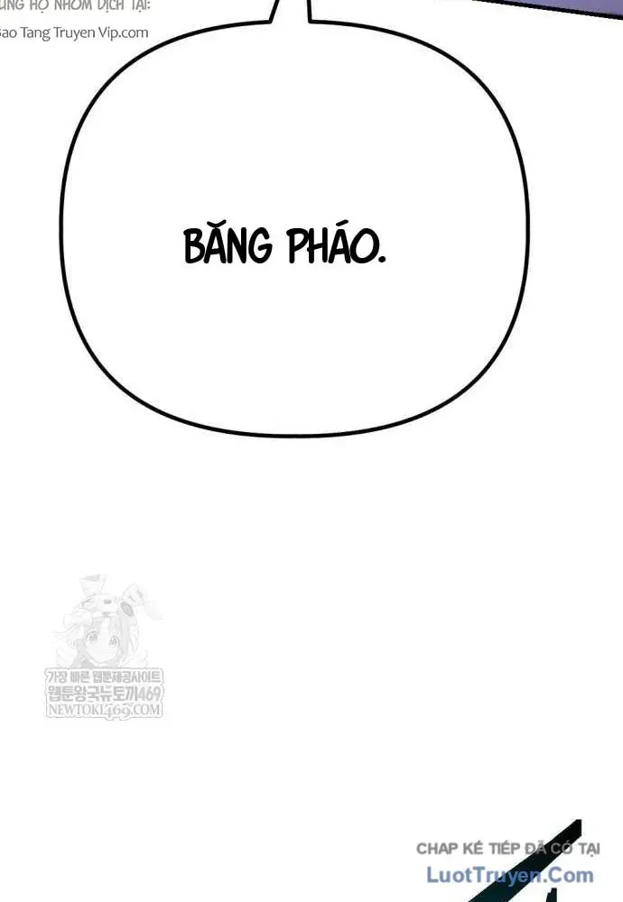 Bill Chap 8 - Next Chap 9