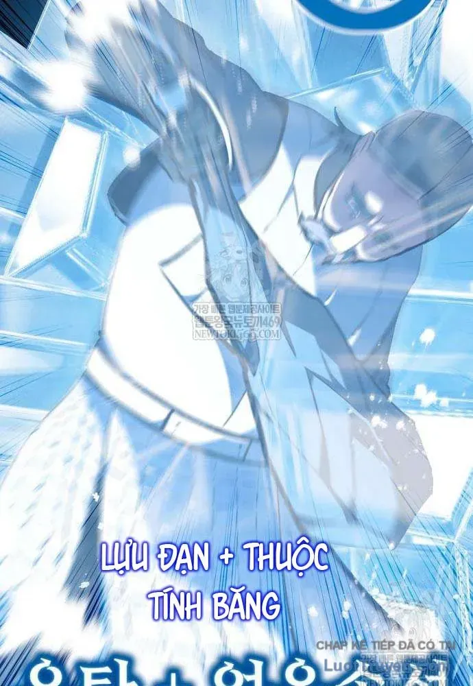 Bill Chap 8 - Next Chap 9