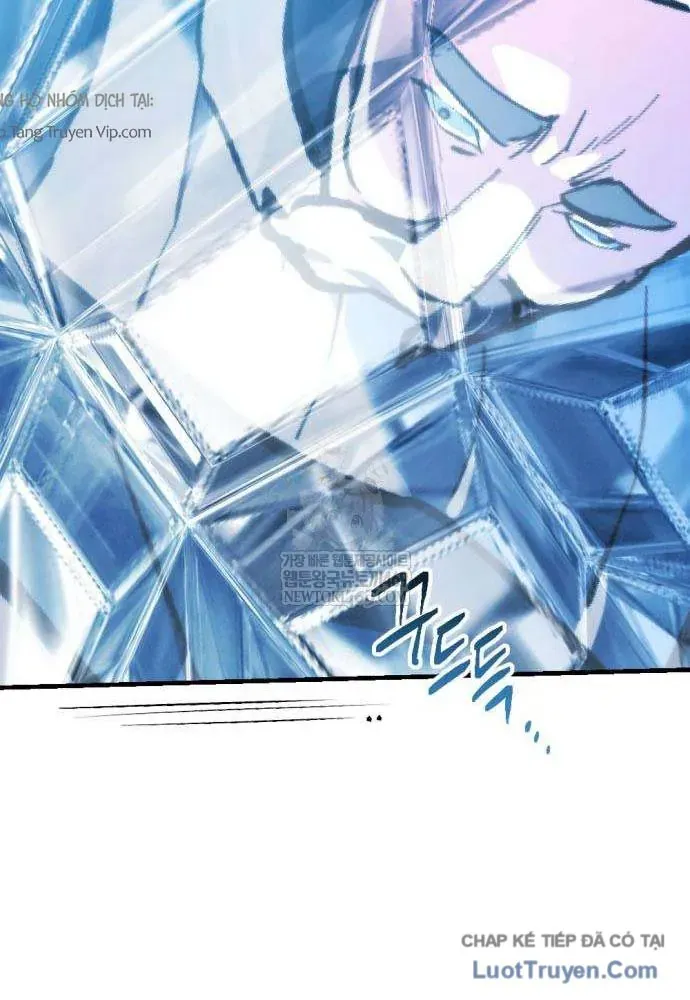 Bill Chap 8 - Next Chap 9