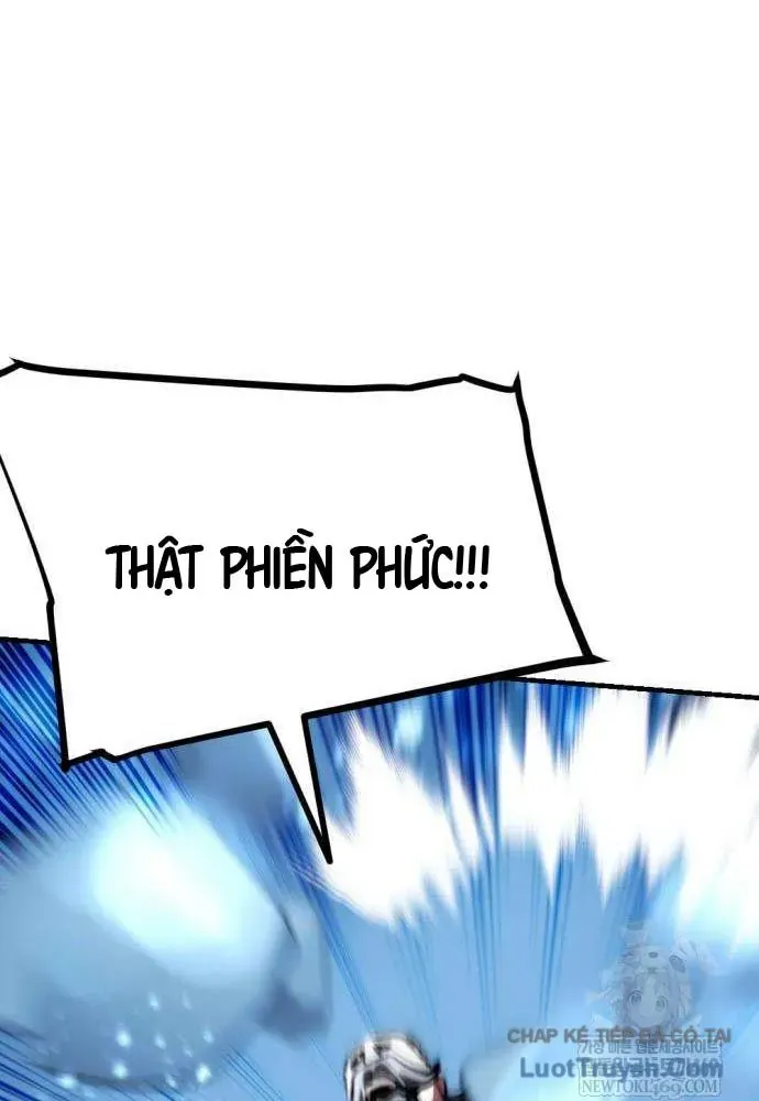 Bill Chap 8 - Next Chap 9