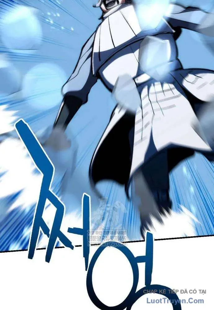 Bill Chap 8 - Next Chap 9