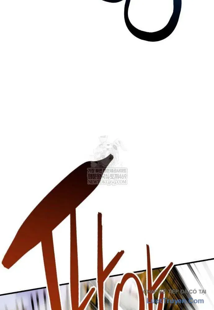 Bill Chap 8 - Next Chap 9