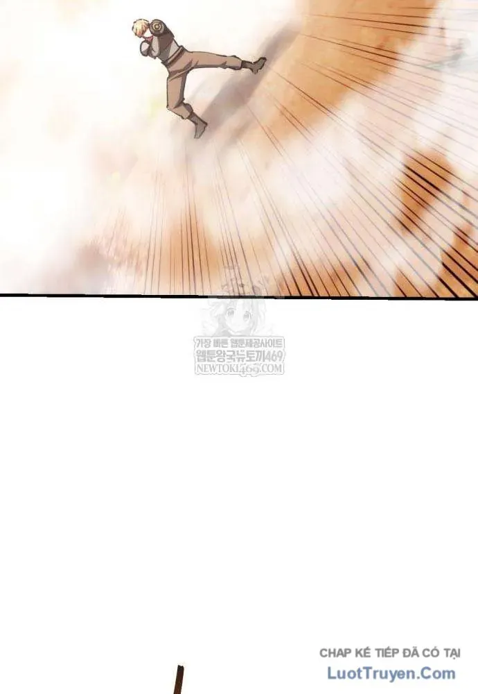Bill Chap 8 - Next Chap 9