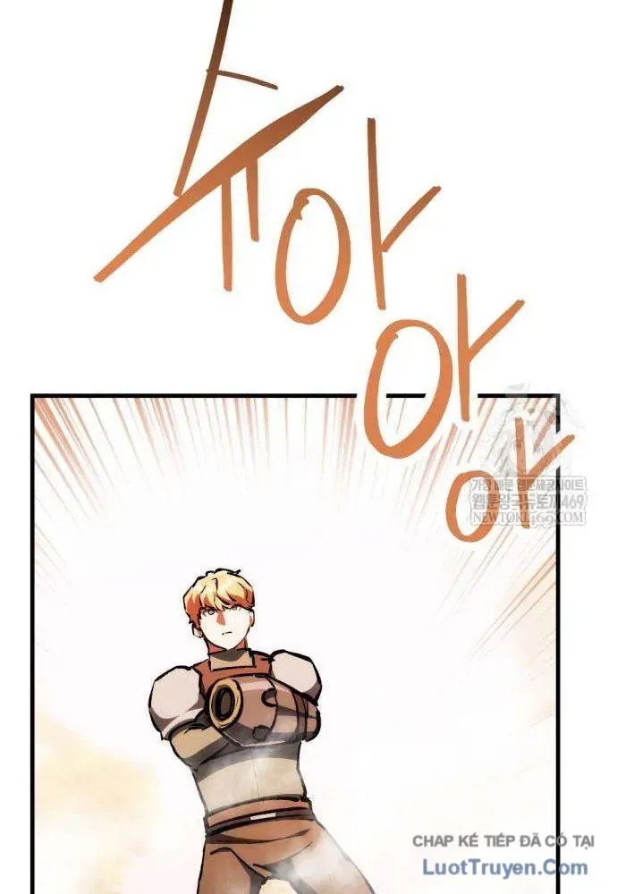 Bill Chap 8 - Next Chap 9