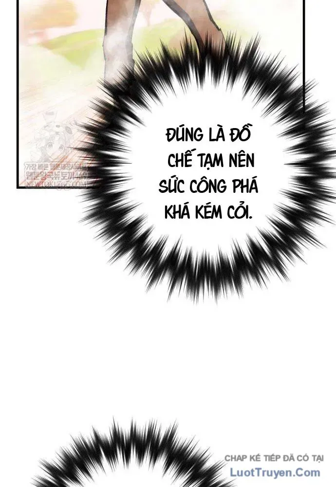 Bill Chap 8 - Next Chap 9