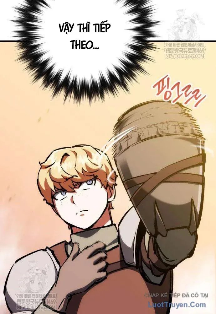 Bill Chap 8 - Next Chap 9