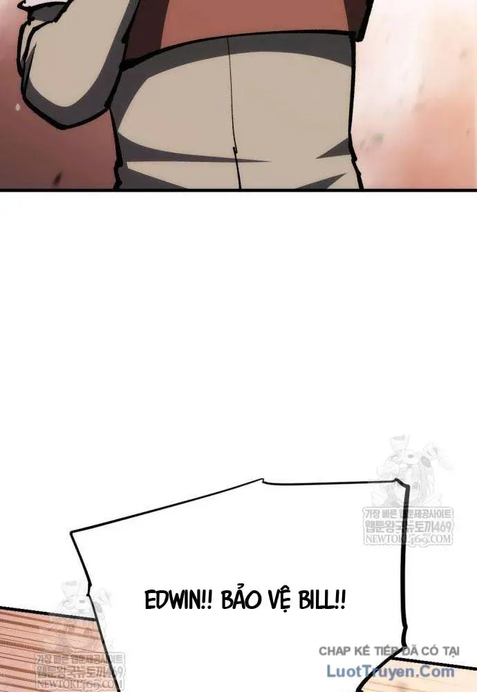 Bill Chap 8 - Next Chap 9