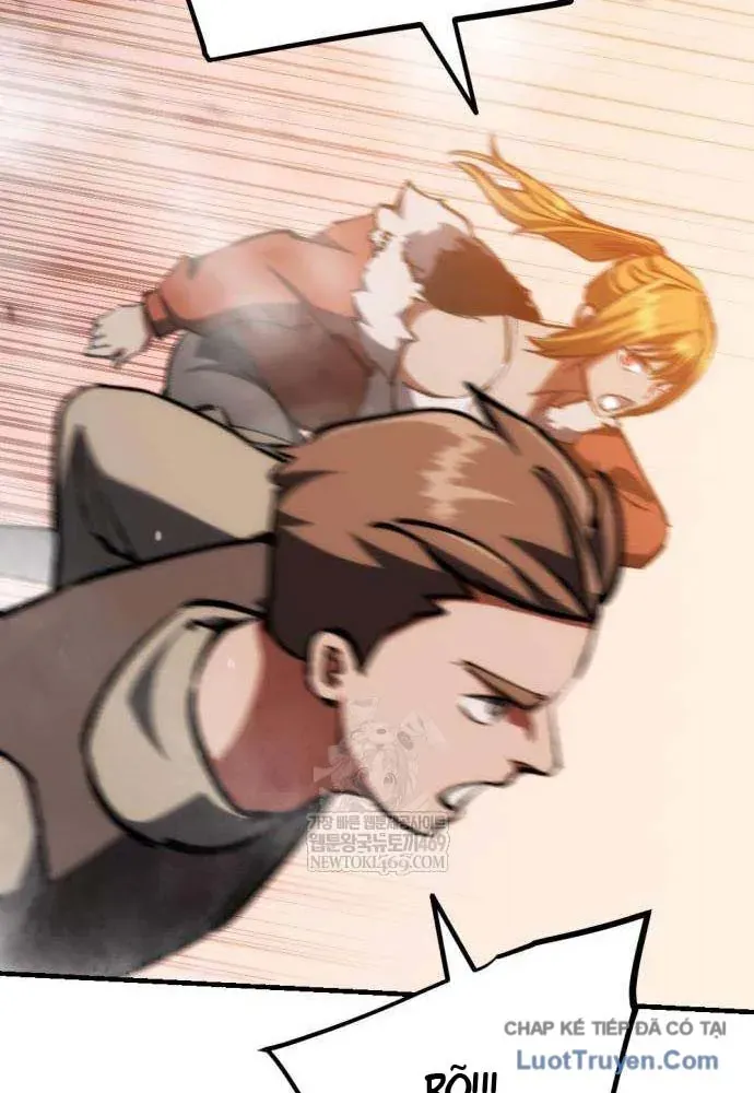 Bill Chap 8 - Next Chap 9