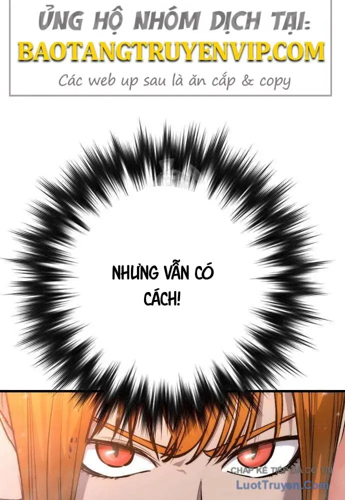 Bill Chap 8 - Next Chap 9