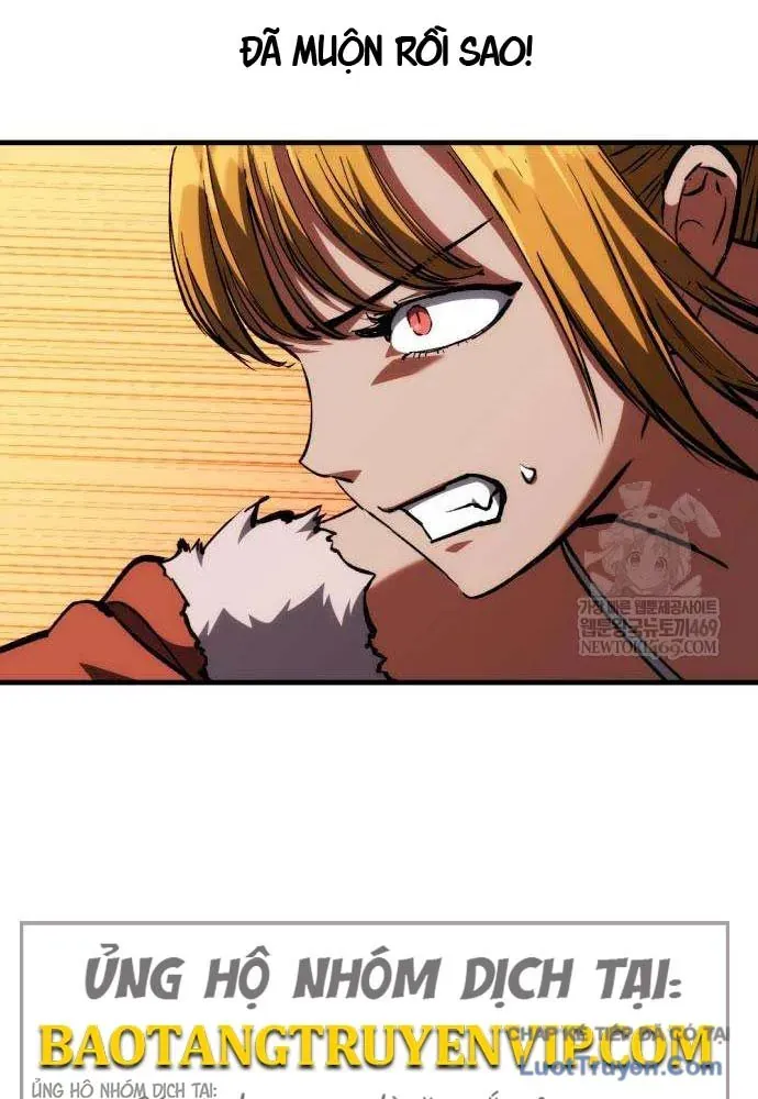 Bill Chap 8 - Next Chap 9