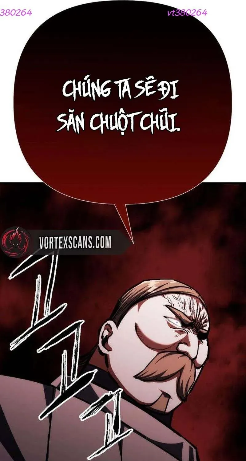 Bill Chap 9 - Next Chap 10