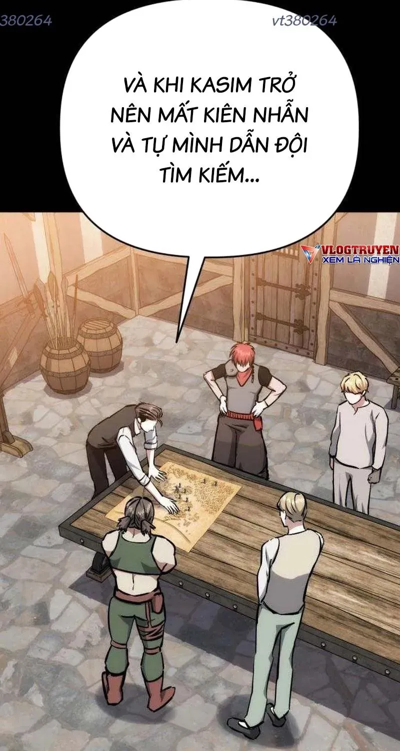 Bill Chap 9 - Next Chap 10