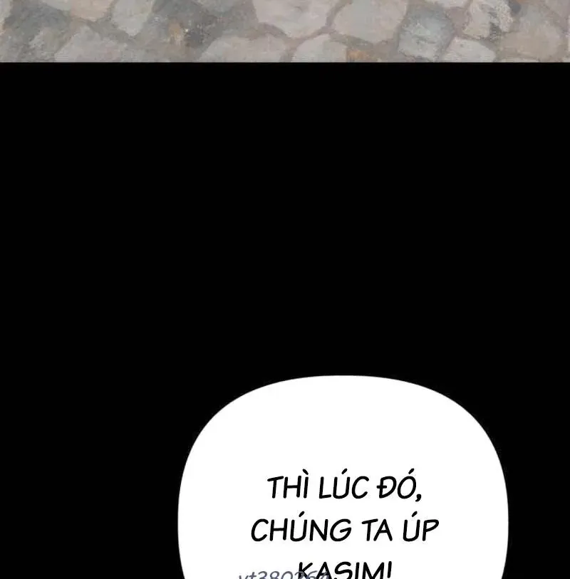 Bill Chap 9 - Next Chap 10