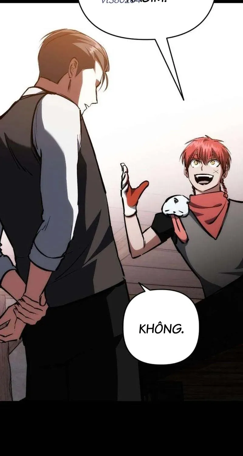Bill Chap 9 - Next Chap 10